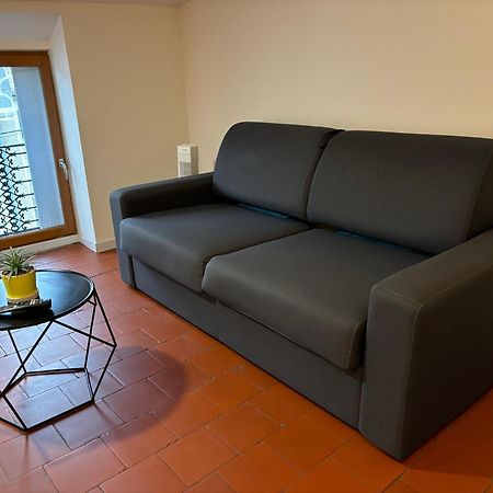 Fraichement Renove, Spacieux, Quartier Calme, Le Cocon De Lena Каркасон Екстериор снимка